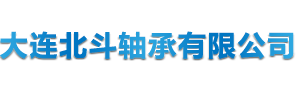 菲盛過(guò)濾技術(shù)（常州）有限公司